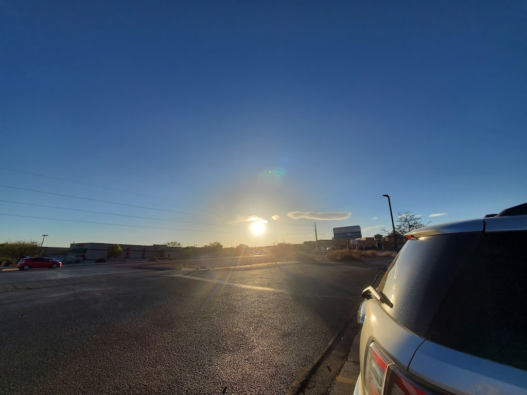 OReilly Auto Parts | 3721 Highway 528 Nw, Albuquerque, NM 87114, USA | Phone: (505) 890-8466