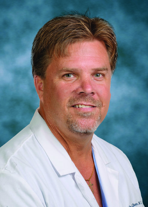 Dunn, Kevin J., MD | 6128 S Tamiami Trail, Sarasota, FL 34231, USA | Phone: (941) 923-5882