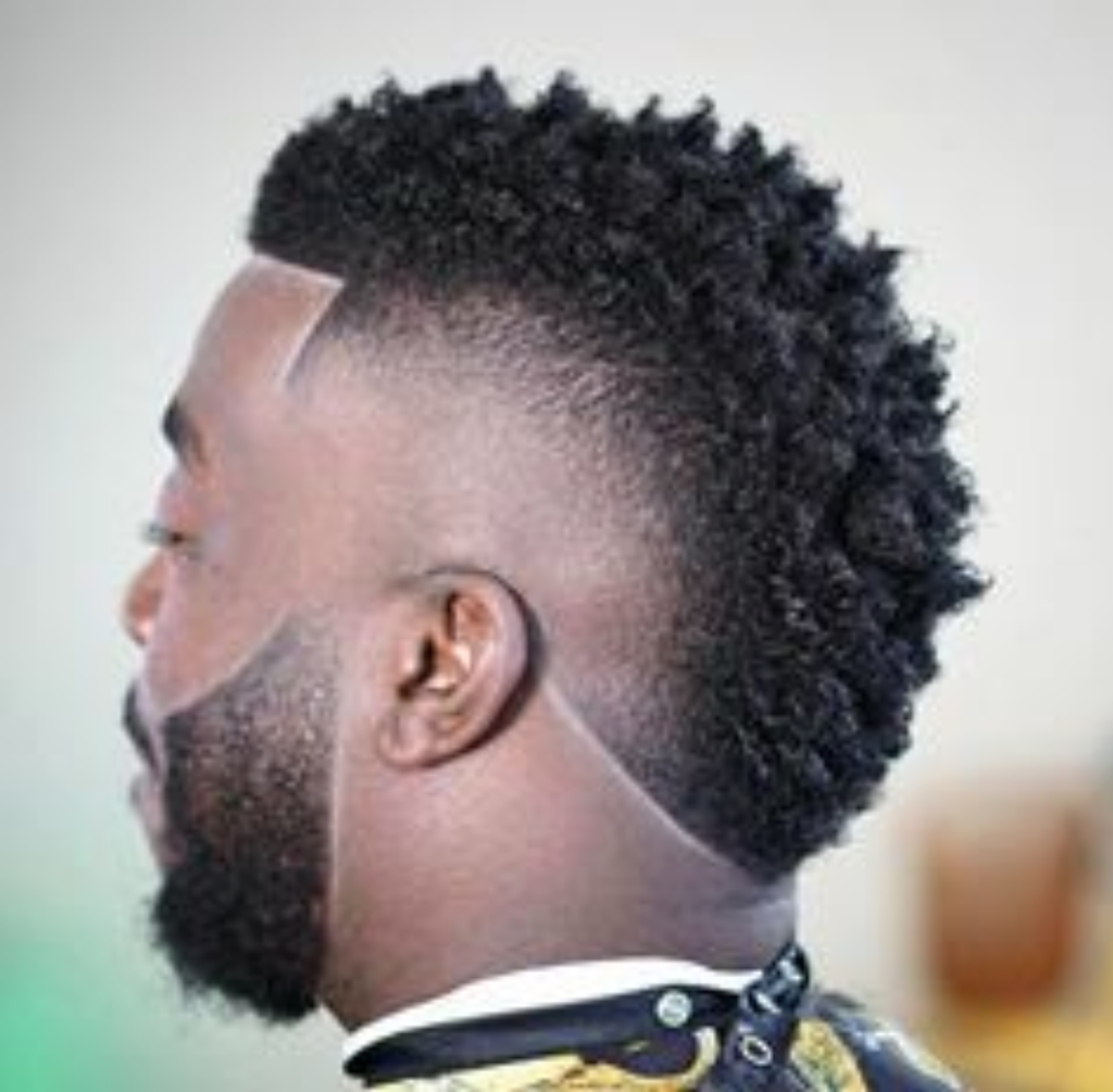 Monroe/West Monroe Mobile Master Barber | 14721 Whitecap Blvd, Corpus Christi, TX 78418, USA | Phone: (318) 307-8920