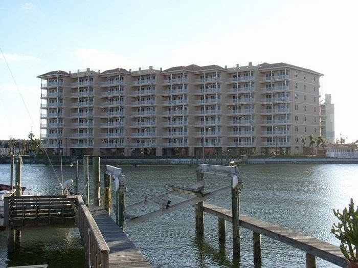 HarborView Grande | 530 S Gulfview Blvd, Clearwater, FL 33767, USA | Phone: (413) 532-3221