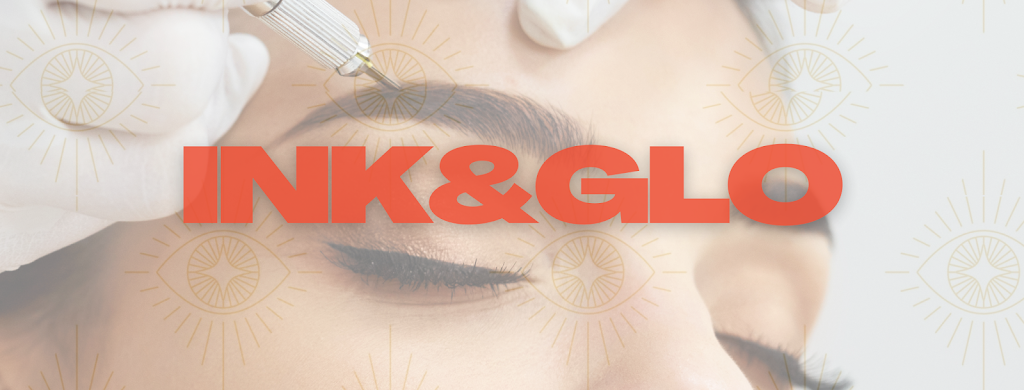 INK&GLO Cosmetic Tattoo and Skin Studio | 2679 Gulf to Bay Blvd Suite 510 # 107, Clearwater, FL 33759, USA | Phone: (813) 701-9729