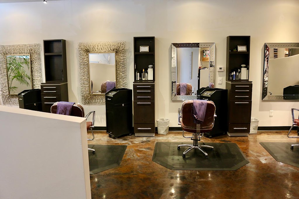 Design Ramon Hair Studio | 4405 E Ray Rd suite 4, Phoenix, AZ 85044, USA | Phone: (480) 763-5588