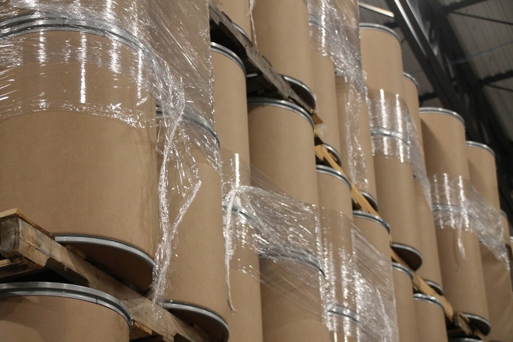 Pipeline Packaging - Headquarters | 100 Executive Pkwy, Hudson, OH 44236 | Phone: (800) 446-0351