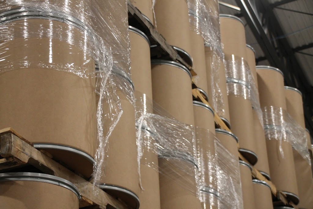 Pipeline Packaging - Headquarters | 100 Executive Pkwy, Hudson, OH 44236, USA | Phone: (800) 446-0351