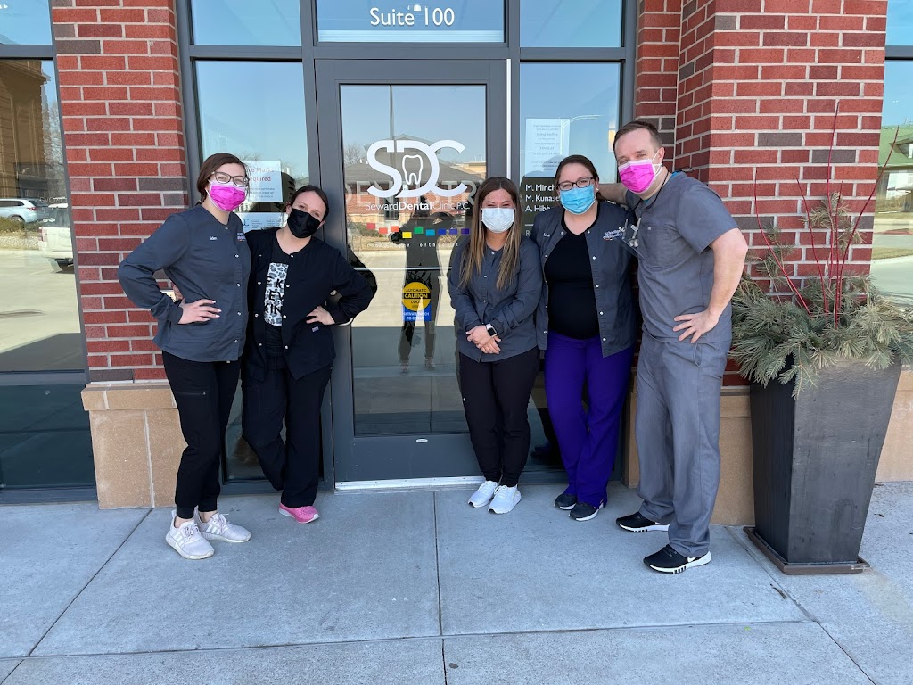 Schoettger Orthodontics | 8000 S 13th St, Lincoln, NE 68512, USA | Phone: (402) 423-8000