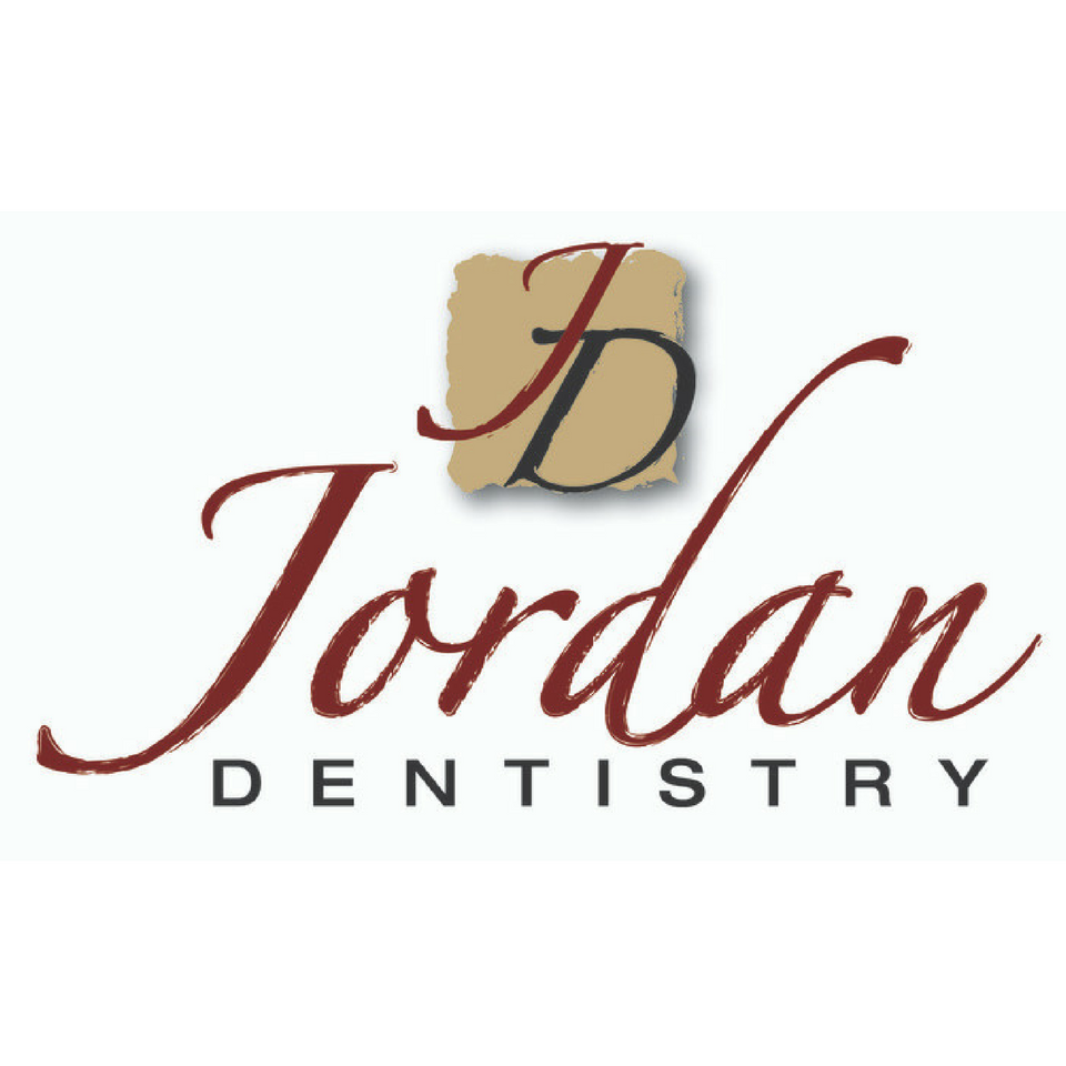 Jordan Dentistry | 540 Sawnee Corners Blvd, Cumming, GA 30040, USA | Phone: (770) 888-6262