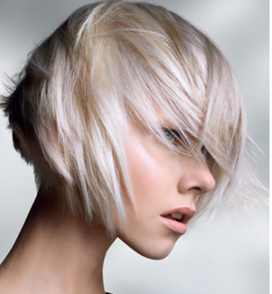 Studio 25 Salon and Spa | 11808 S 25th St, Bellevue, NE 68123, USA | Phone: (402) 614-8726