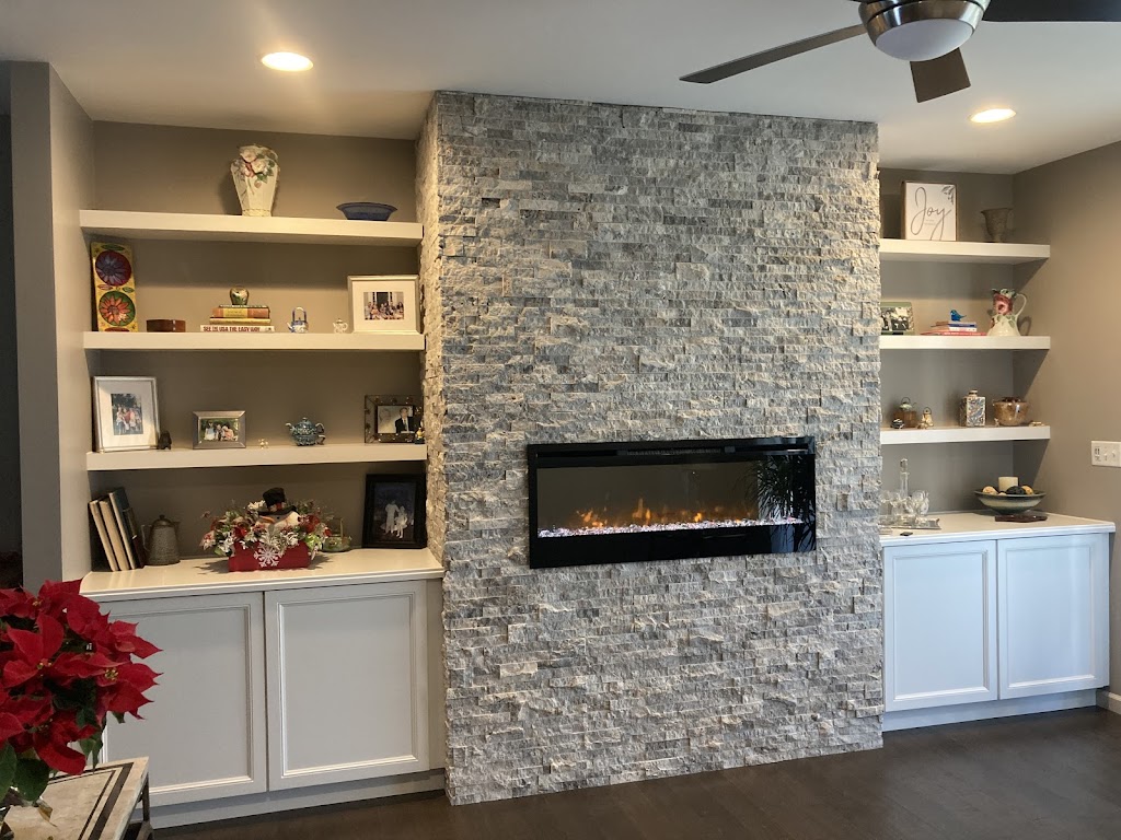Fireside - Arnold Stove & Fireplace | 917 Arnold Commons Dr, Arnold, MO 63010, USA | Phone: (636) 282-0300