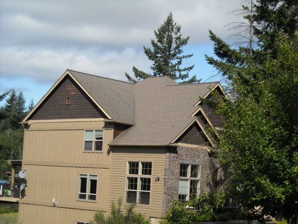 Brisco Roofing, LLC | 5703 NE St James Rd, Vancouver, WA 98663 | Phone: (360) 433-9071
