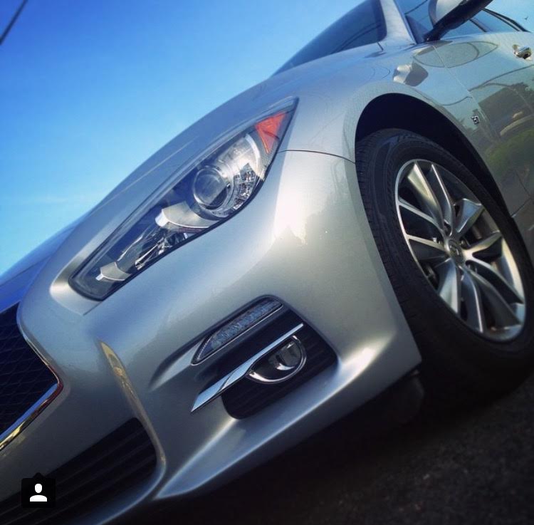 Clark's Body Shop 3939 Manson Pike, Murfreesboro, TN 37129, USA