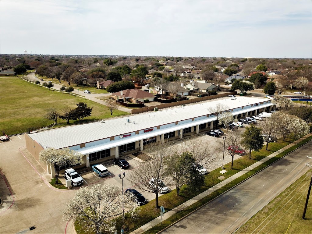 Stewart-Rose Properties | 5063 New Hope Rd, Aubrey, TX 76227, USA | Phone: (940) 365-3470