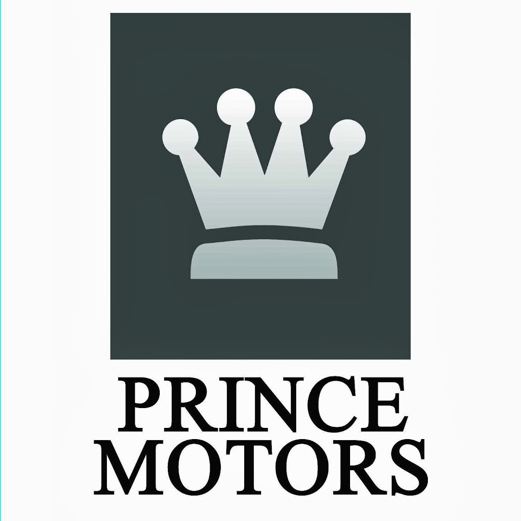 Prince Motors | 9737 Mission Blvd, Riverside, CA 92509, USA | Phone: (951) 681-6960