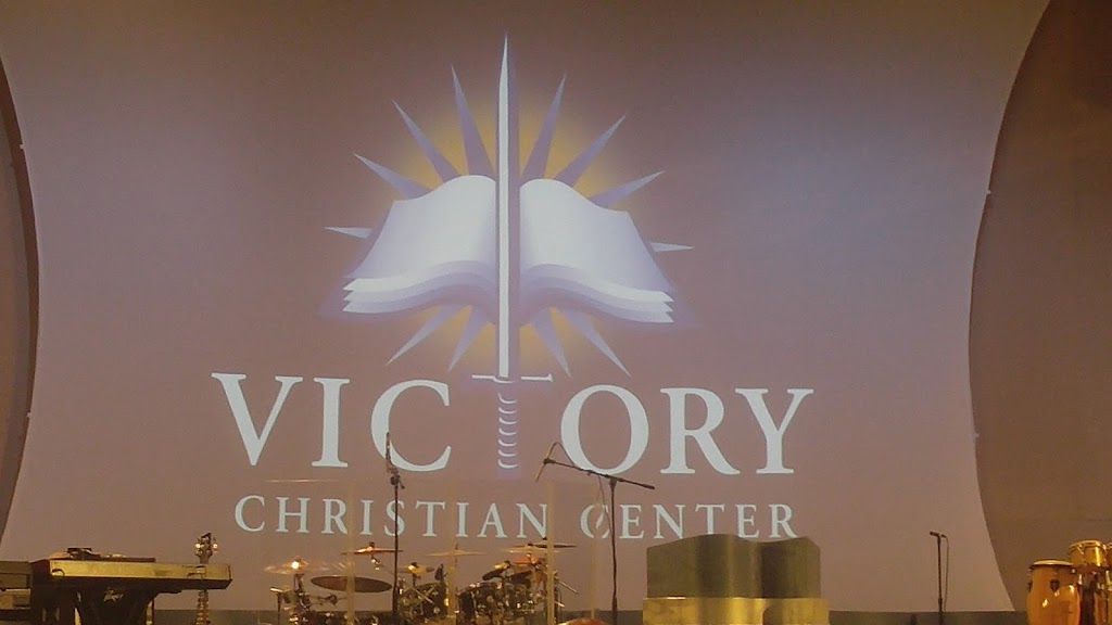 Victory Christian Church | 7228 Kings Ridge Dr, Charlotte, NC 28217, USA | Phone: (704) 602-6046