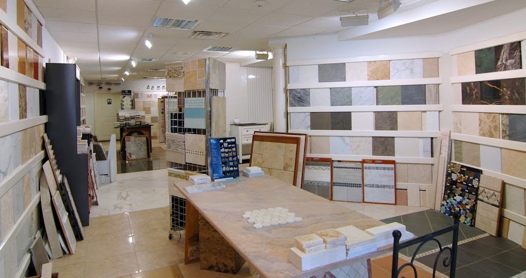 Casatelli Marble and Tile Imports | 34 Riverside Ave, Norwalk, CT 06850, USA | Phone: (203) 847-6880