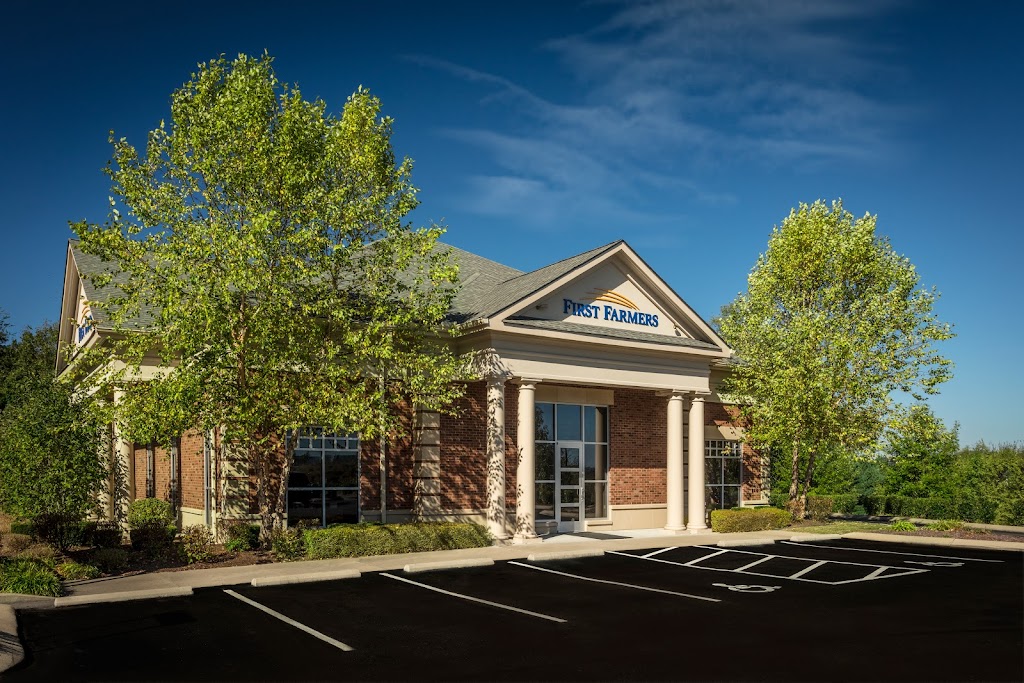 First Farmers and Merchants Bank | 1536 W McEwen Dr, Franklin, TN 37067, USA | Phone: (615) 435-8814