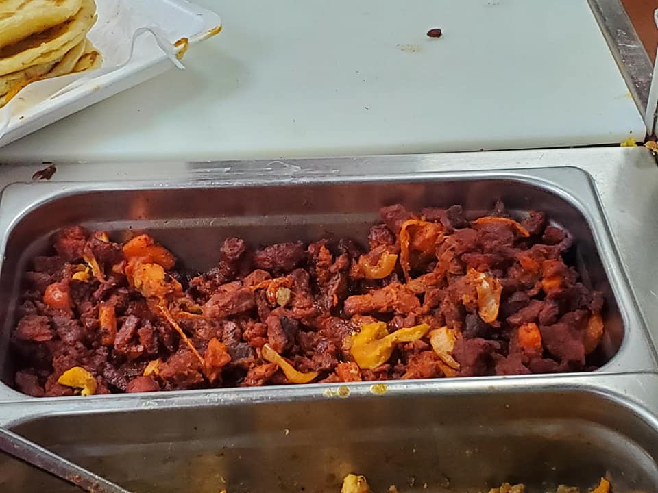 Emilys Taqueria | Texas 77493, USA | Phone: (281) 574-3175