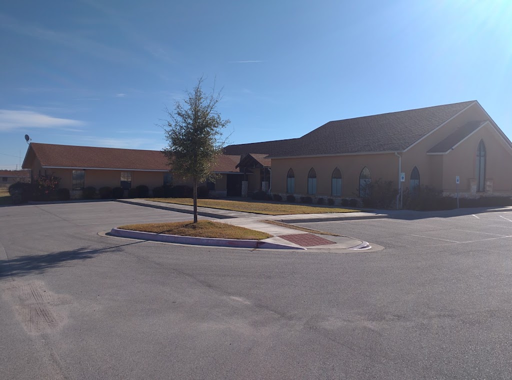 Arcady Sniper, DDS | 2316 Avenue U, Brooklyn, NY 11229, USA | Phone: (718) 648-0203