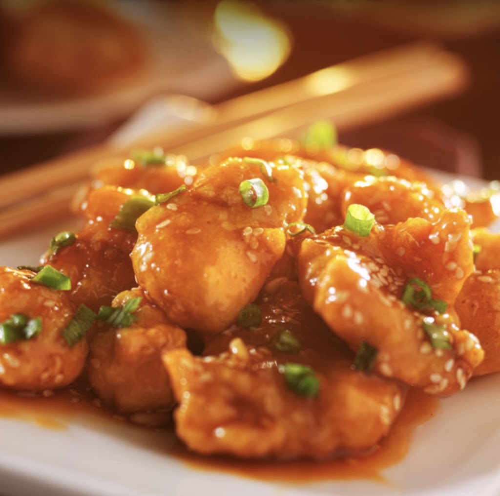 Hung Wah | 7063 W Waters Ave, Tampa, FL 33634, USA | Phone: (813) 881-1666