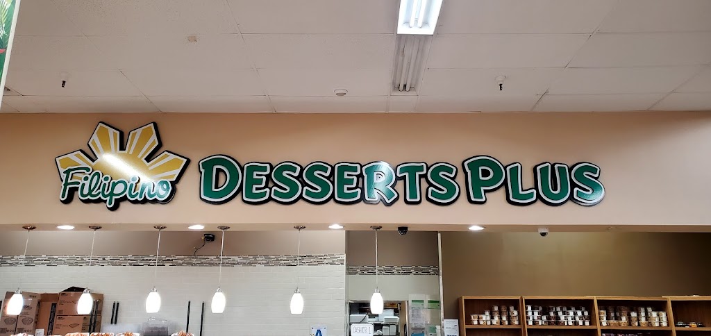 Filipino Desserts Plus 2 | 8915-8945, 8955 Mira Mesa Blvd, San Diego, CA 92126, USA | Phone: (858) 271-5754 Filipino Desserts Plus 2 | 8915-8945, 8955 Mira Mesa Blvd, San Diego, CA 92126, USA | Phone: (858) 271-5754