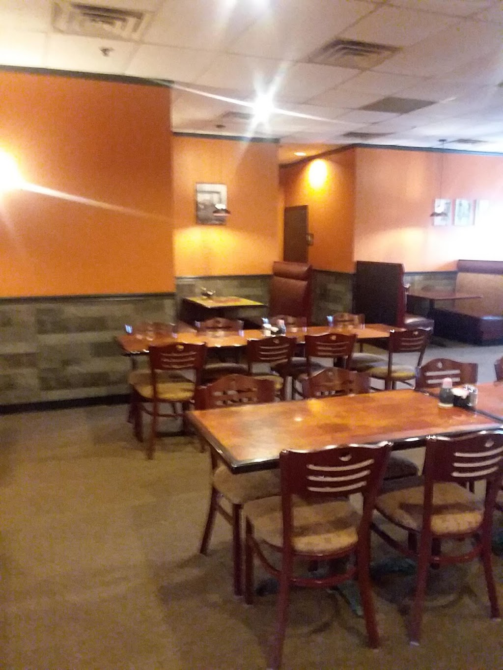 China Cafe | 728 Highlander Point Dr, Floyds Knobs, IN 47119, USA | Phone: (812) 923-8877