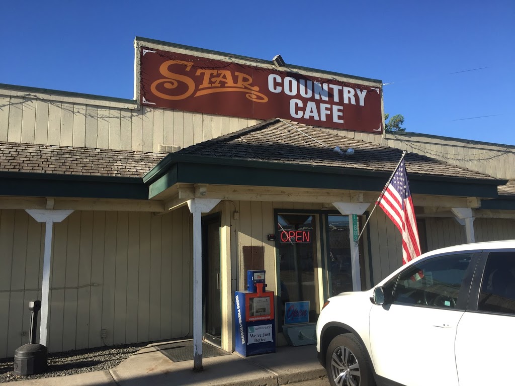 Star Country Cafe 10883 W State St Star Id 83669 Usa