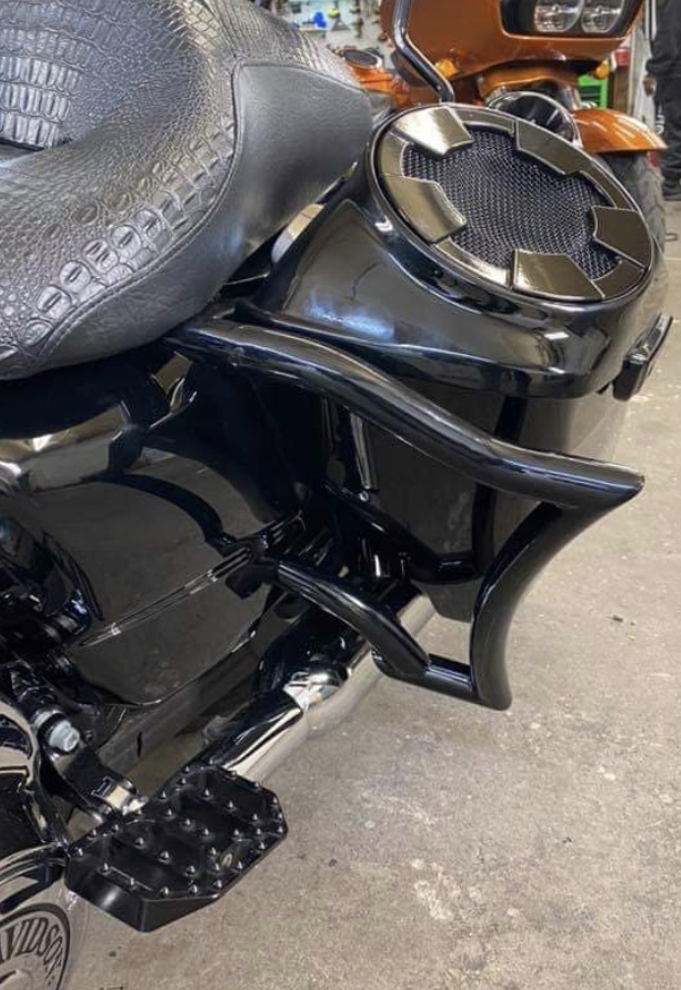 Vindikta | 2031 E Gladstone St # E, Glendora, CA 91740, USA | Phone: (909) 215-9489