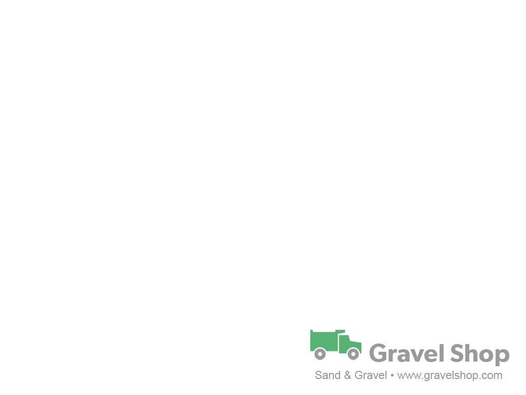 Gravel Shop | 5798 SW 23rd St, West Park, FL 33023, USA | Phone: (844) 331-9393