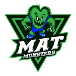 Westside Mat Monsters | 11318 W Pico Blvd, Los Angeles, CA 90064, USA | Phone: (424) 466-3517