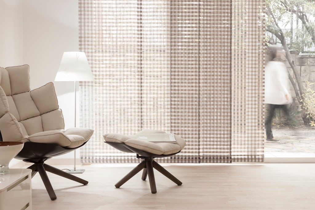 Selenes Curtains | 820 Springbrook Dr, San Ramon, CA 94582, USA | Phone: (858) 367-9208
