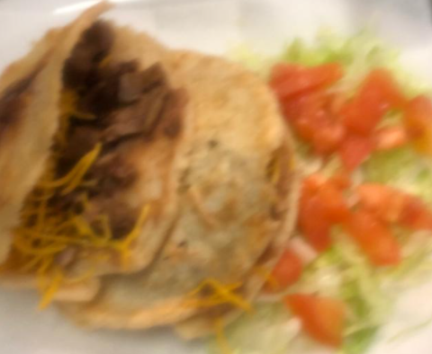 Taqueria Reyna Tapatia #2 | 9135 Schaefer Rd, Converse, TX 78109, USA | Phone: (210) 248-9433