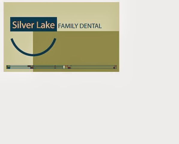 Silver Lake Family Dental - Joseph E. Gradowski, DDS | 9611 165th St Suite #14, Orland Park, IL 60467, USA | Phone: (708) 403-0071