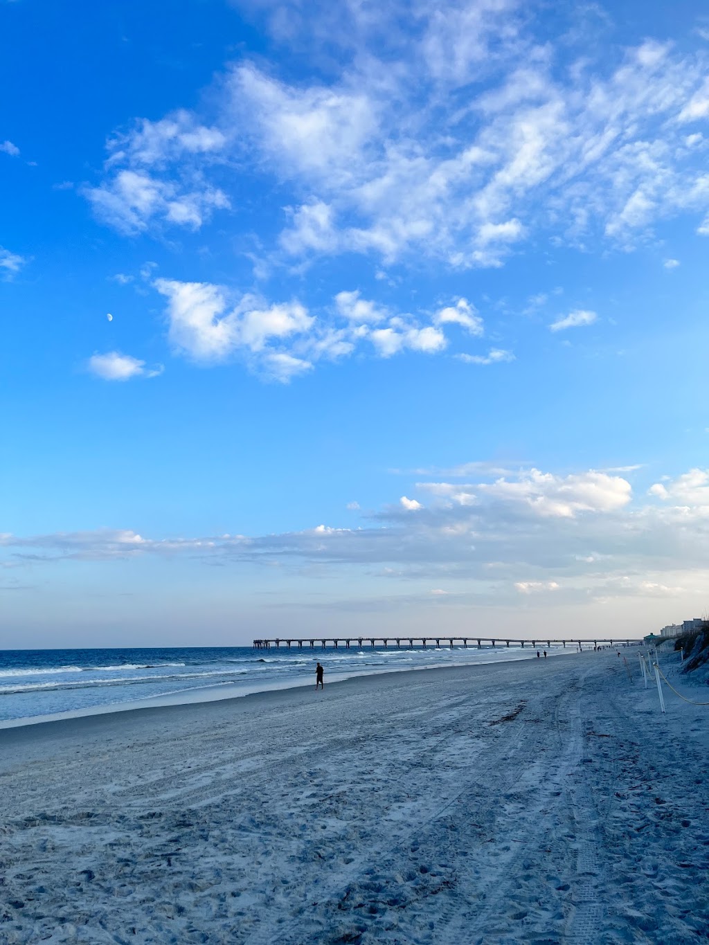 JaxBeachRentals | 10 11th Ave N, Jacksonville Beach, FL 32250, USA | Phone: (904) 334-1476