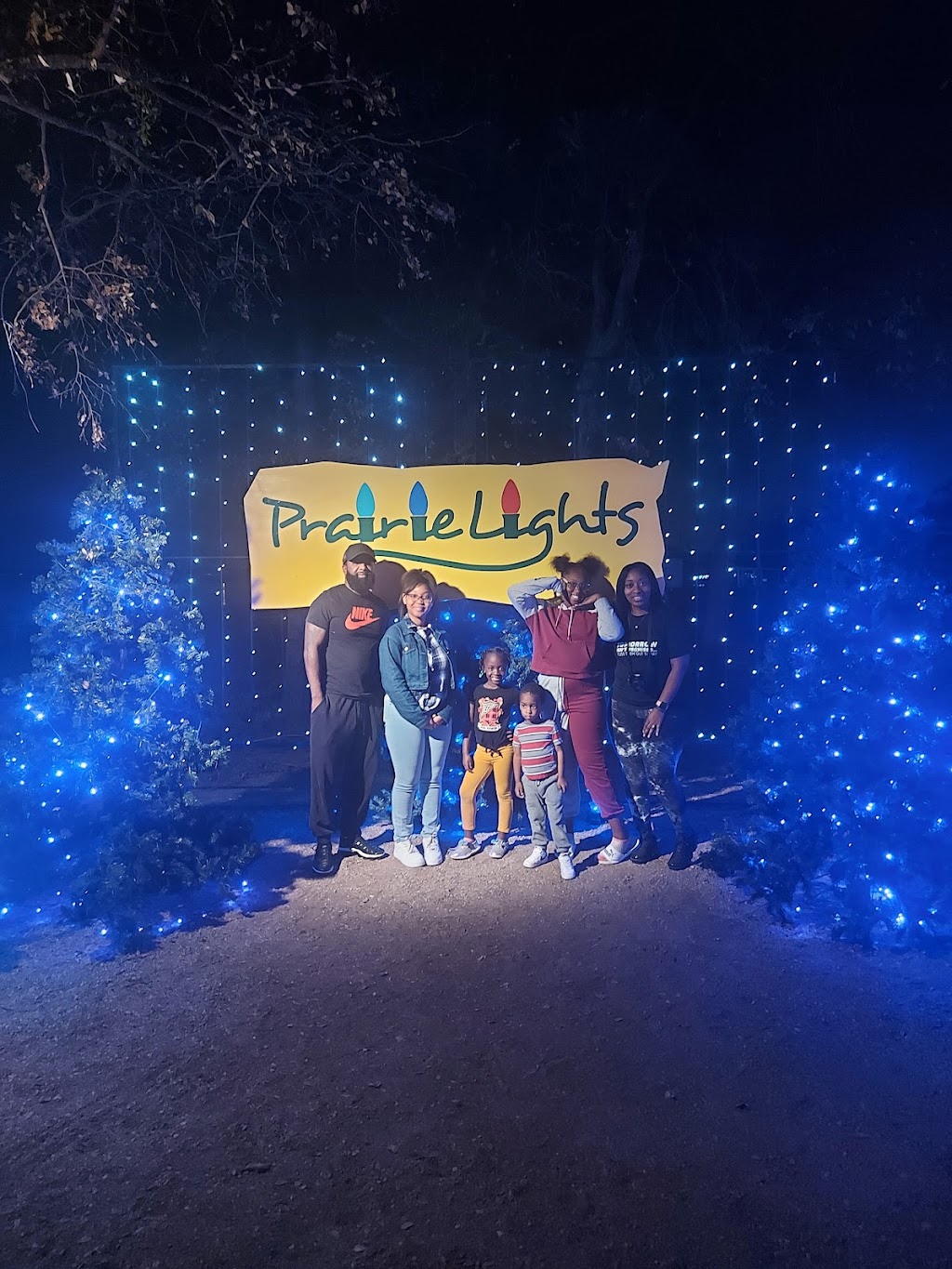 Prairie Lights FastPass | Lynn Creek Pkwy, Grand Prairie, TX 75052 | Phone: (972) 237-4569