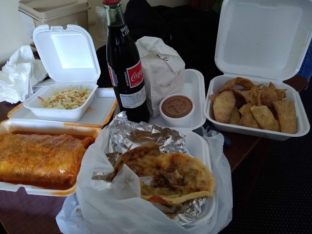 SAN ANTONIO RESTAURANT | 234 N Pacific Ave, San Pedro, CA 90731, USA | Phone: (424) 405-4205