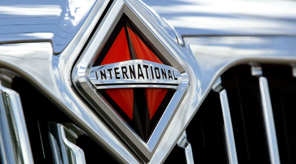 Ideal Truck Service | 1151 Thompson Rd, Indianapolis, IN 46217, USA | Phone: (317) 690-8926