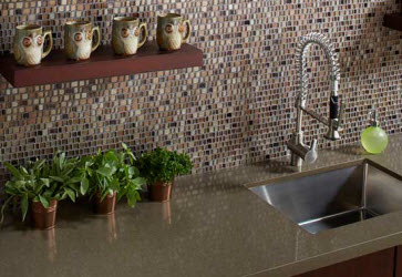 American Olean, Marazzi Sales Service Center | 5405 E Home Ave Unit 108, Fresno, CA 93727, USA | Phone: (559) 512-8300