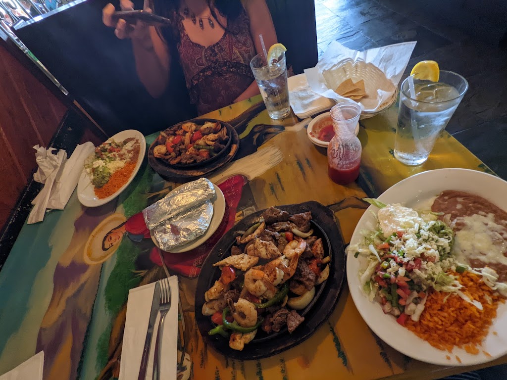 Mr. Tequila Authentic Mexican Restaurant | In the Orange Blossom Plaza 491 Cortez Road, Bradenton, FL 34207, USA | Phone: (941) 751-9006