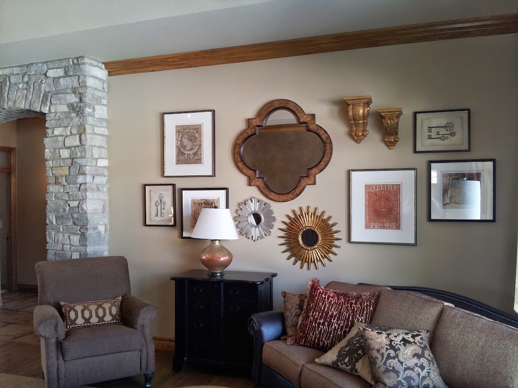 The Great Frame Up | 1004 County Rd 42 W, Burnsville, MN 55337 | Phone: (952) 898-1677