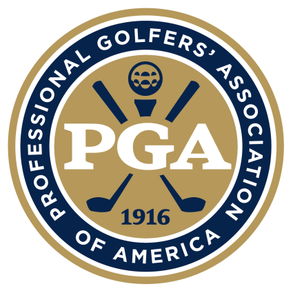 PGA Professional Benjamin Layman | 3750 National Pkwy, Mansfield, TX 76063, USA | Phone: (972) 415-2111