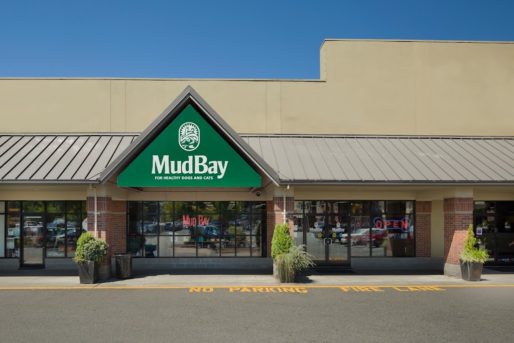 Mud Bay | 17171 Bothell Way NE, Lake Forest Park, WA 98155, USA | Phone: (206) 365-5100