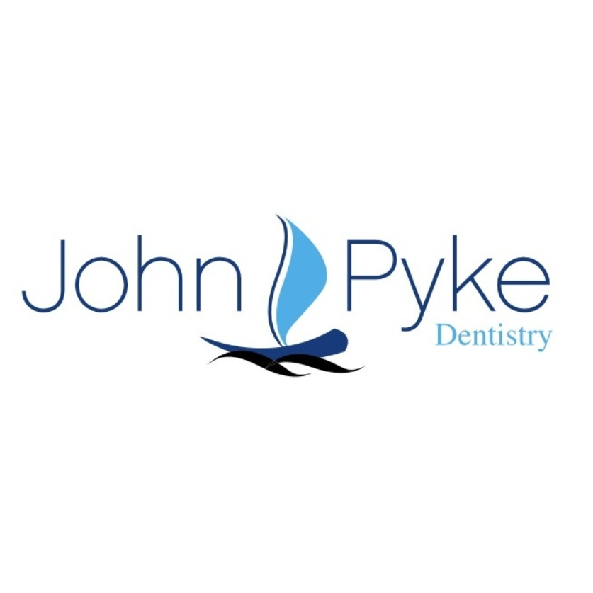 John Pyke Dentistry | 33399 Walker Rd suite d, Avon Lake, OH 44012, USA | Phone: (440) 933-2549
