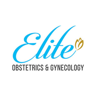 Elite Obstetrics & Gynecology | 5010 E 68th St #200, Tulsa, OK 74136, USA | Phone: (918) 205-4279