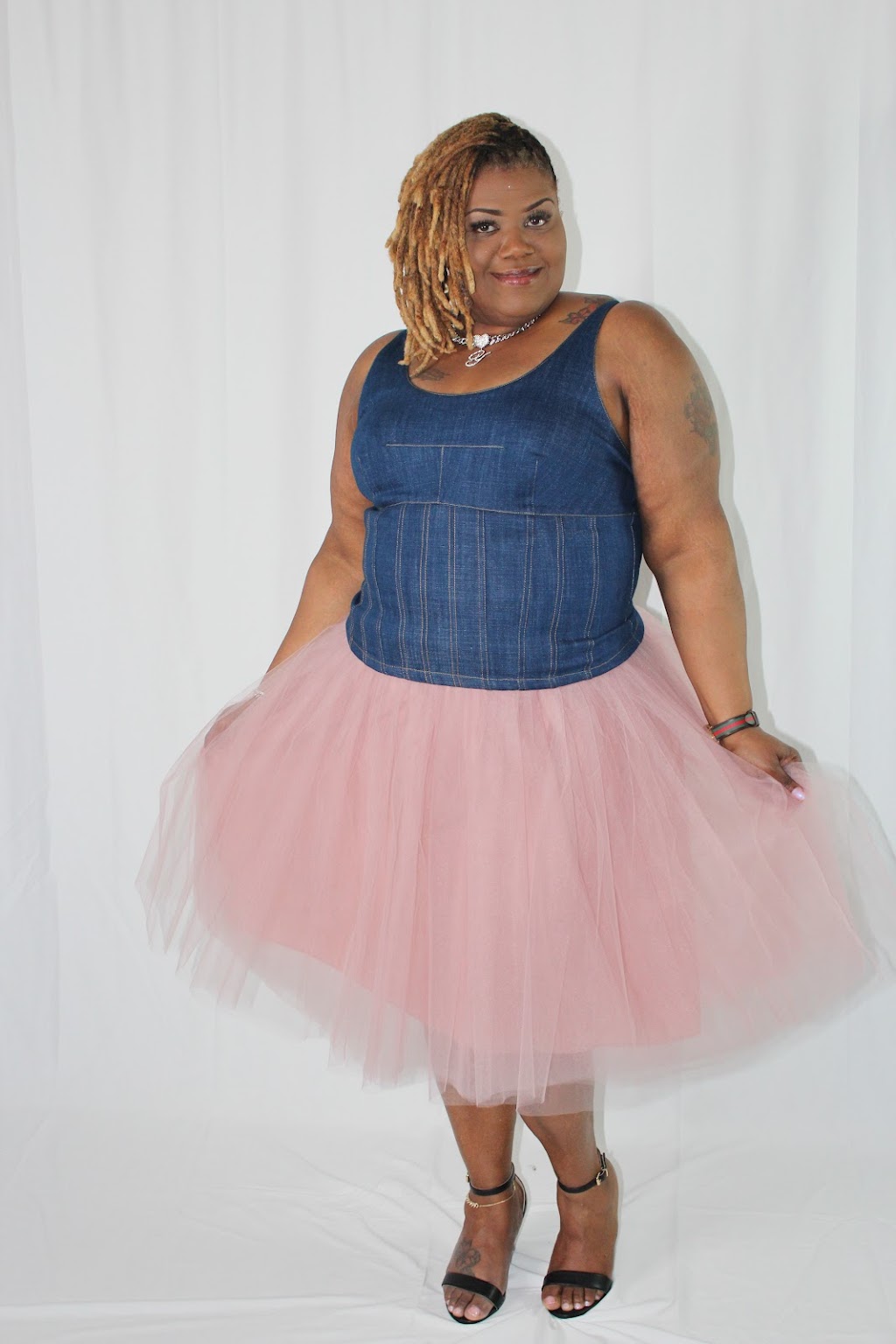 RHYTHM BOUTIQUE | 7740 Florida Blvd, Baton Rouge, LA 70806, USA | Phone: (225) 456-2034