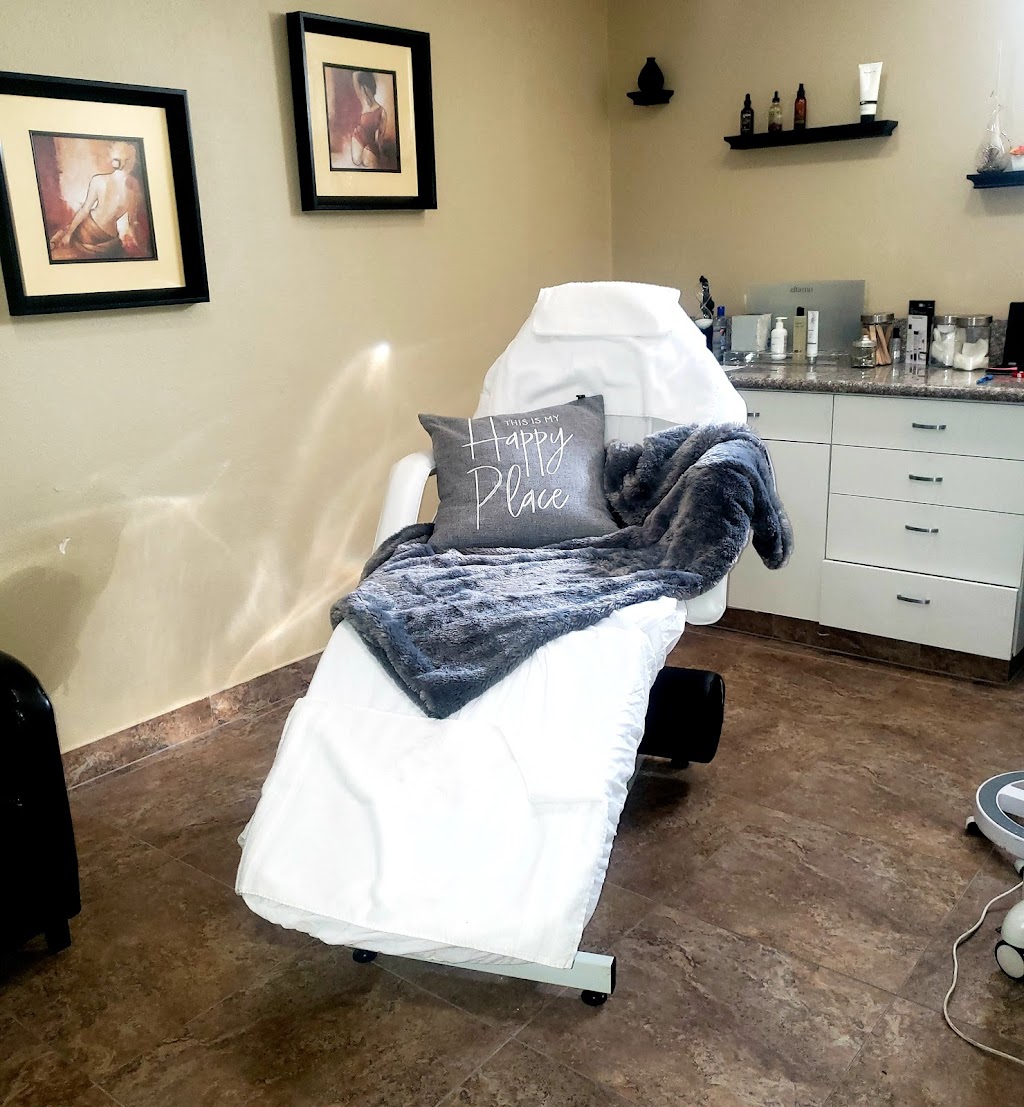 Aura Med Spa | 4700 N 51st Ave Suite 5-A, Phoenix, AZ 85031, USA | Phone: (602) 633-4391