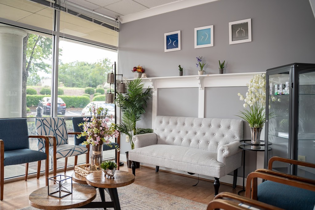 Advanced Sports & Spine - Pain Management Charlotte, NC | 8035 Providence Rd Suite 340, Charlotte, NC 28277, USA | Phone: (704) 444-0598