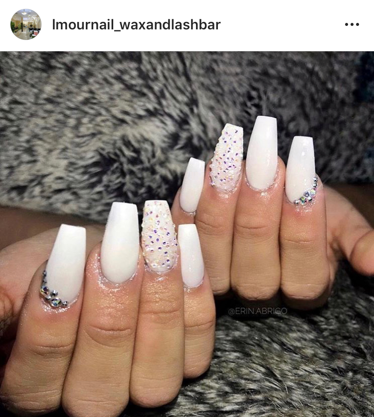 Lavish Spa & Nails | 98-1005 Moanalua Rd #141, Aiea, HI 96701, USA | Phone: (808) 486-8885