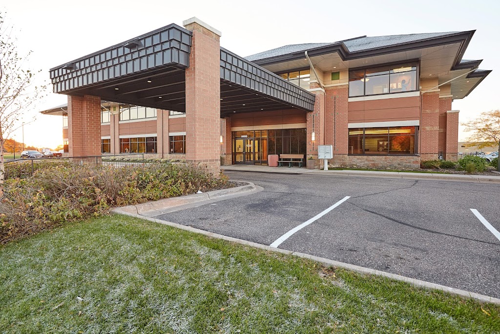 Curve Crest Professional Building | 2850 Curve Crest Blvd, Stillwater, MN 55082 | Phone: (651) 287-8888