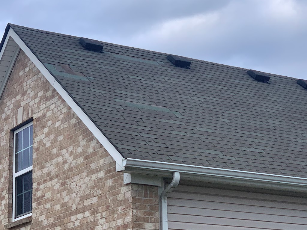 Circle City Roofing, Inc. | Geist Crossing Shoppes, 9801 Fall Creek Rd #122, Indianapolis, IN 46256 | Phone: (317) 823-4537