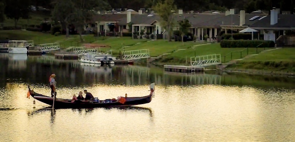 Gondola Ride San Diego | 1035 La Bonita Dr, San Marcos, CA 92078 | Phone: (760) 410-6820