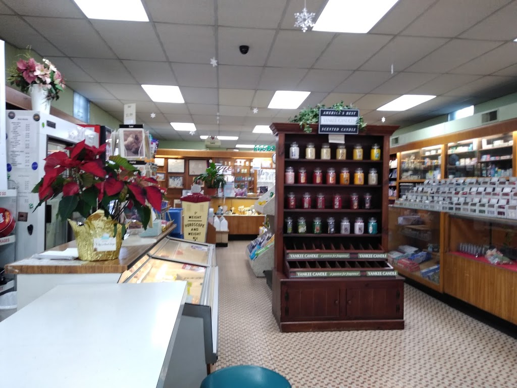 Ayres Pharmacy | 3000 Walnut St, McKeesport, PA 15132, USA | Phone: (412) 672-3000